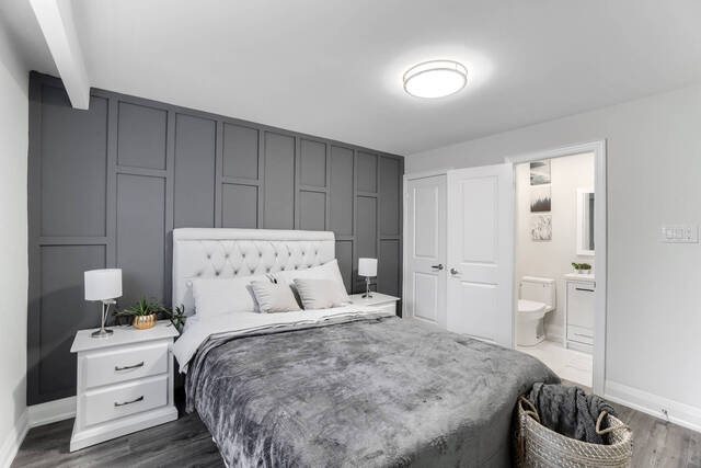 7427 Moodie Court, Mississauga - photo 22