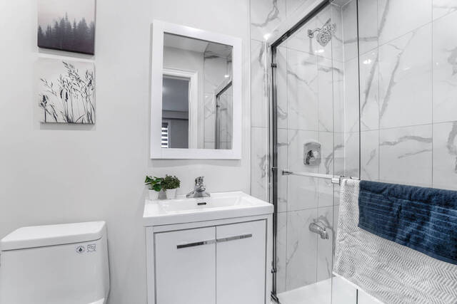 7427 Moodie Court, Mississauga - photo 23