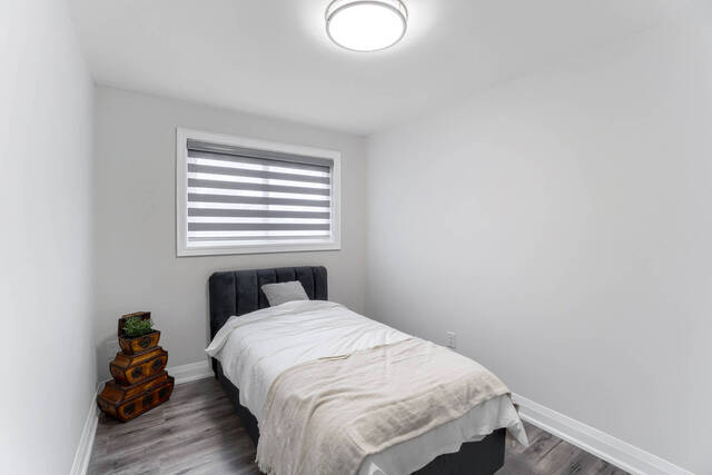 7427 Moodie Court, Mississauga - photo 25