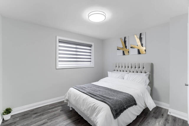 7427 Moodie Court, Mississauga - photo 26