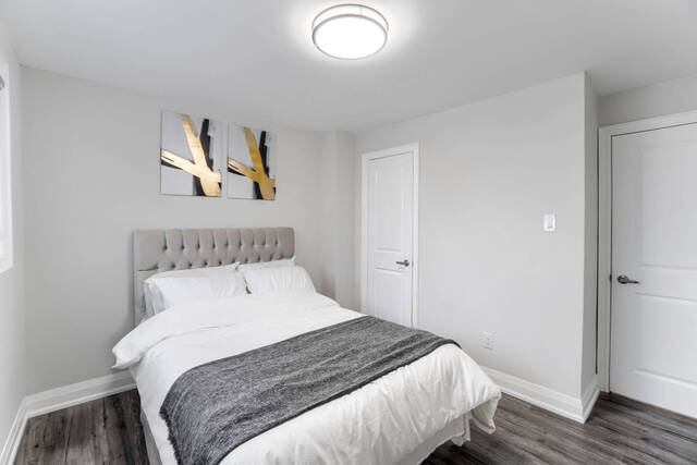 7427 Moodie Court, Mississauga - photo 27