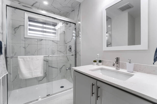 7427 Moodie Court, Mississauga - photo 28