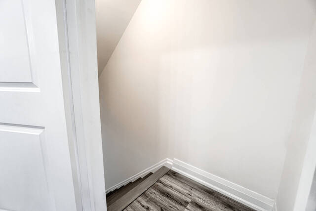 7427 Moodie Court, Mississauga - photo 30