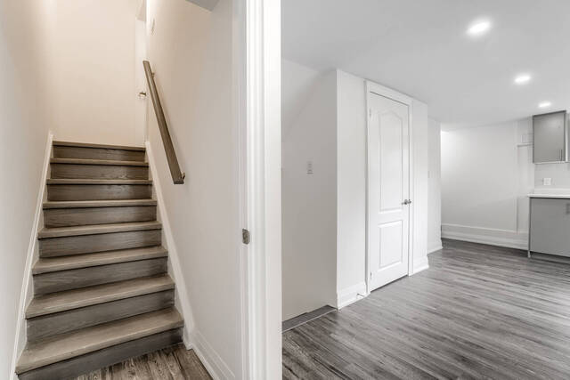 7427 Moodie Court, Mississauga - photo 31
