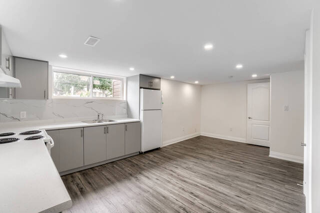 7427 Moodie Court, Mississauga - photo 32