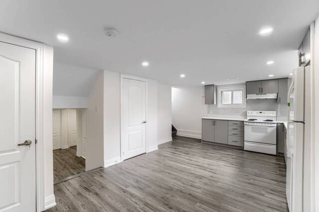 7427 Moodie Court, Mississauga - photo 34