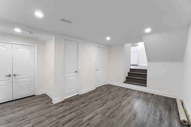 7427 Moodie Court, Mississauga - photo 35