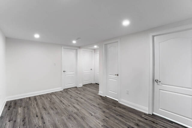 7427 Moodie Court, Mississauga - photo 36