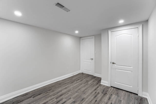 7427 Moodie Court, Mississauga - photo 38