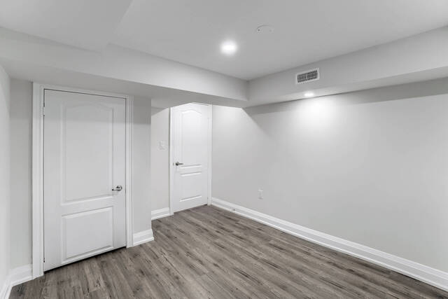 7427 Moodie Court, Mississauga - photo 39