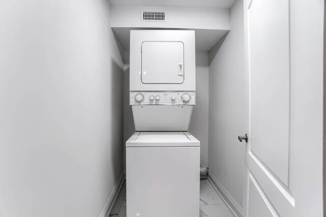 7427 Moodie Court, Mississauga - photo 40