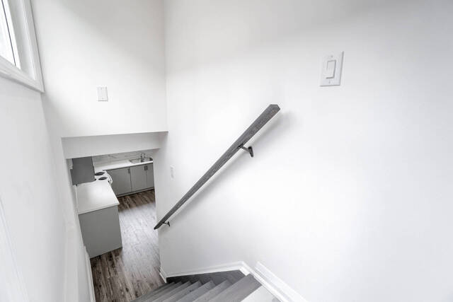 7427 Moodie Court, Mississauga - photo 42