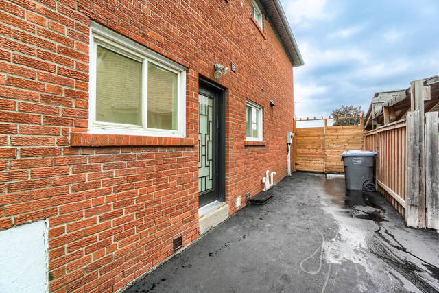 7427 Moodie Court, Mississauga - photo 43