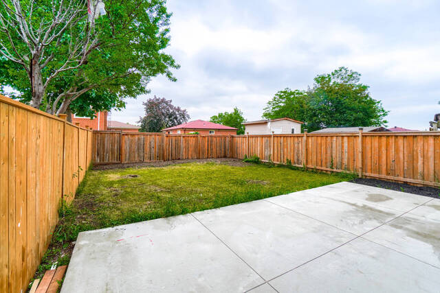 7427 Moodie Court, Mississauga - photo 44