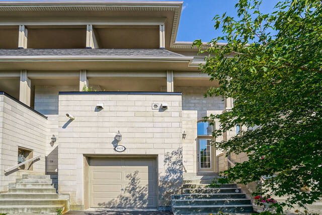 9121 Derry Road, Milton - photo 1