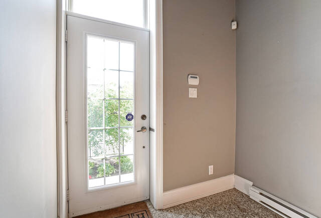 9121 Derry Road, Milton - photo 4