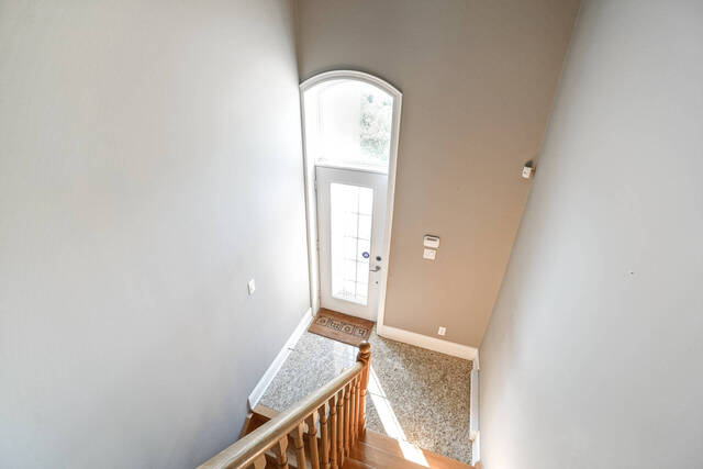 9121 Derry Road, Milton - photo 5