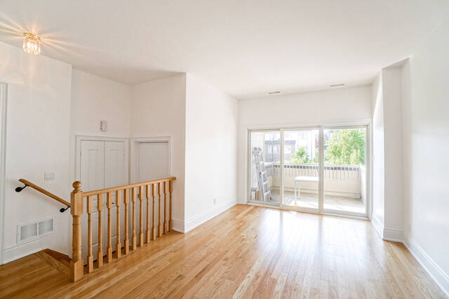9121 Derry Road, Milton - photo 8