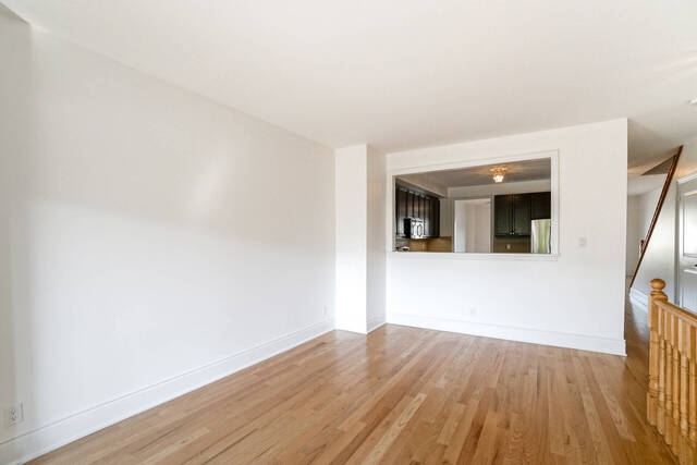 9121 Derry Road, Milton - photo 9