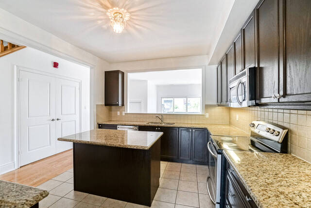 9121 Derry Road, Milton - photo 10