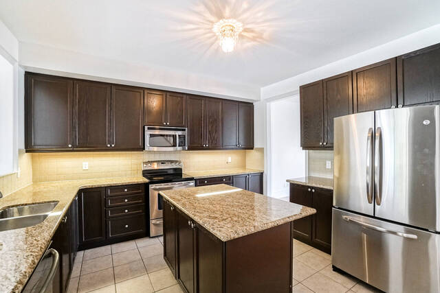9121 Derry Road, Milton - photo 11