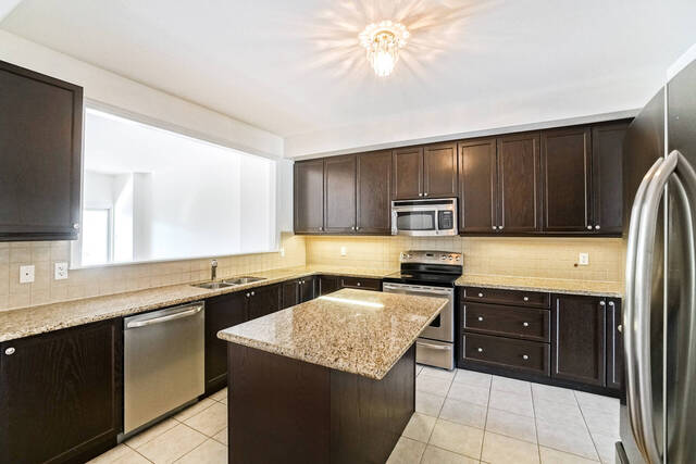 9121 Derry Road, Milton - photo 12