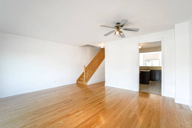 9121 Derry Road, Milton - photo 14
