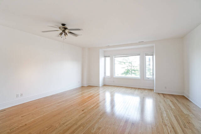 9121 Derry Road, Milton - photo 16