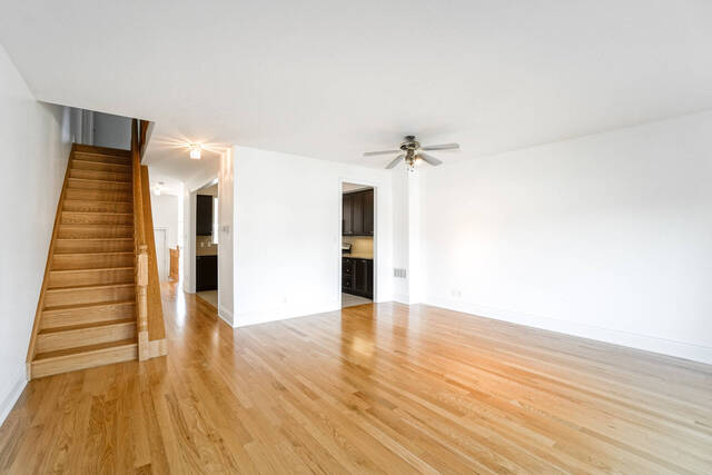 9121 Derry Road, Milton - photo 17