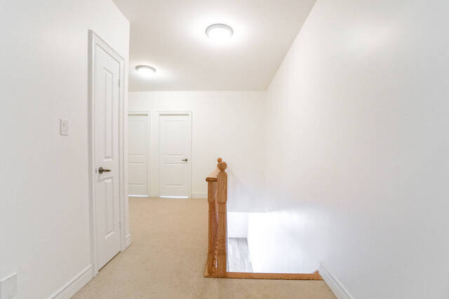 9121 Derry Road, Milton - photo 20