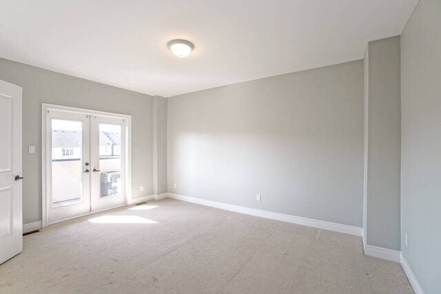 9121 Derry Road, Milton - photo 21