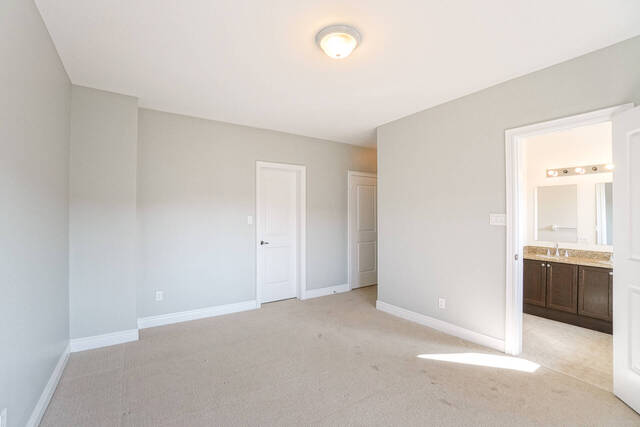 9121 Derry Road, Milton - photo 22