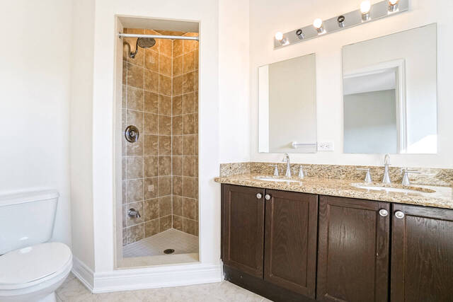 9121 Derry Road, Milton - photo 24