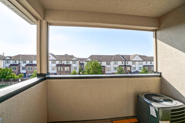 9121 Derry Road, Milton - photo 26