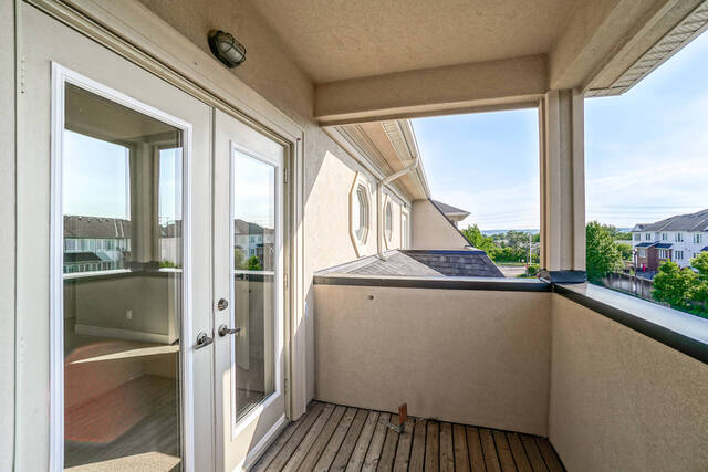 9121 Derry Road, Milton - photo 27