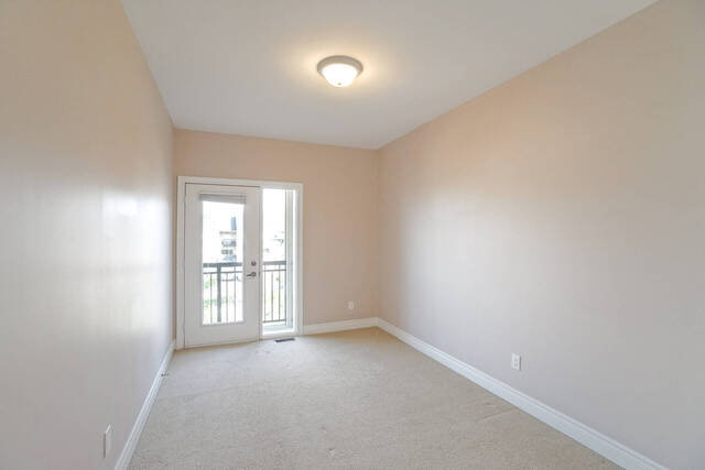 9121 Derry Road, Milton - photo 28