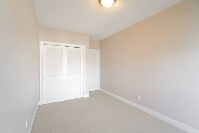 9121 Derry Road, Milton - photo 29