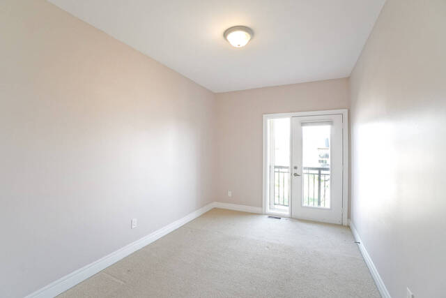 9121 Derry Road, Milton - photo 32