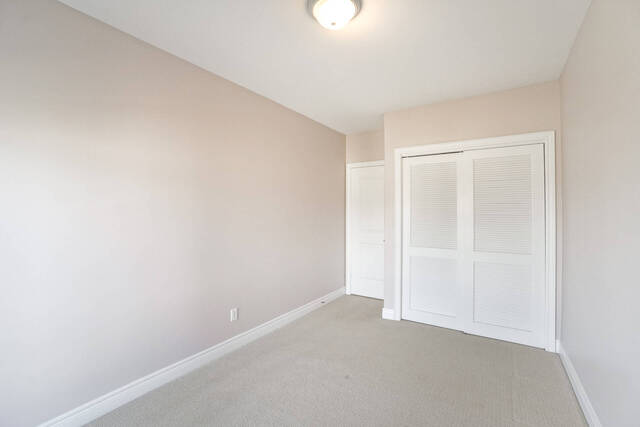 9121 Derry Road, Milton - photo 33
