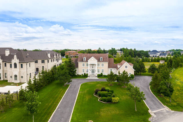 28 Morris Court, Brampton - photo 3