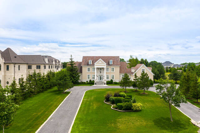 28 Morris Court, Brampton - photo 4