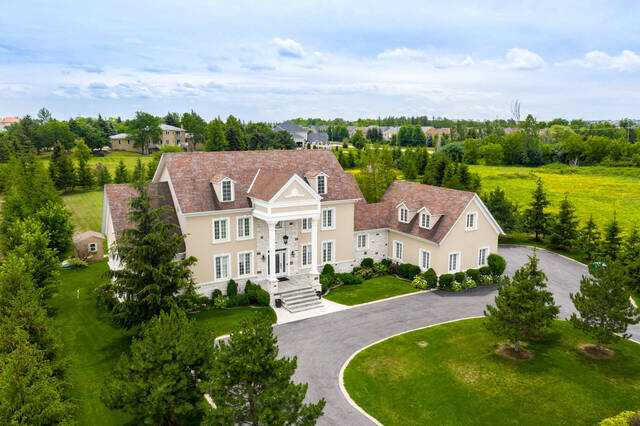28 Morris Court, Brampton - photo 6