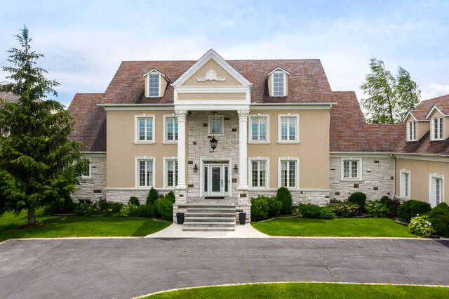 28 Morris Court, Brampton - photo 9
