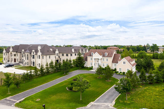 28 Morris Court, Brampton - photo 10