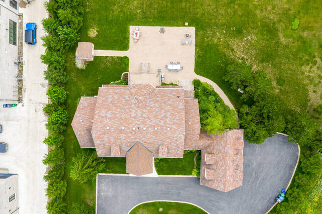 28 Morris Court, Brampton - photo 14