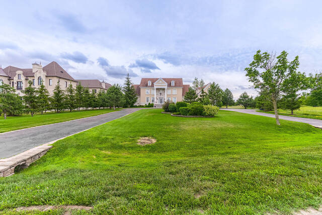 28 Morris Court, Brampton - photo 16
