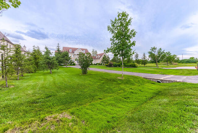 28 Morris Court, Brampton - photo 17