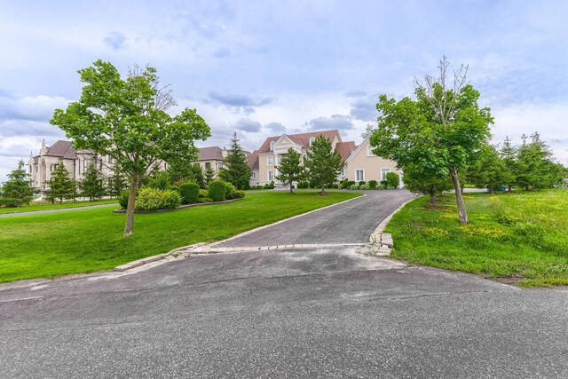 28 Morris Court, Brampton - photo 18