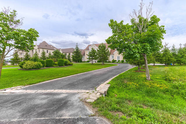 28 Morris Court, Brampton - photo 19