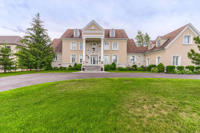 28 Morris Court, Brampton - photo 20